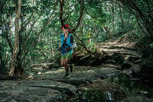 BIB: 
                            <button type="button" onclick="openModal(25863269)" class="btn btn-primary btn-sm float-right btn-popup" data-toggle="modal" data-target=".modal-high-quality">
                        <i class="fas fa-shopping-cart"></i> Add to Cart
                    </button>
                                            <button type="button" onclick="isThisMe(25863269, true)" class="btn btn-success btn-sm float-right btn-popup btn-isme hidden" data-toggle="tooltip" data-placement="bottom" title="นี่คือรูปของคุณใช่ไหม คลิกที่นี่เพื่อเอาเข้าอัลบั้ม">
                        <i class="fas fa-plus"></i> Add to album
                    </button>
                    <button type="button" onclick="isThisMe(25863269, false)" class="btn btn-warning btn-sm float-right btn-popup btn-isnotme hidden">
                        <i class="fas fa-ban"></i> Remove from album
                    </button>